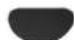LG DVD6194 - 3D Surround - 3