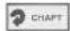 LG DVD6194 - Temporary Feedback Field Icons - 2