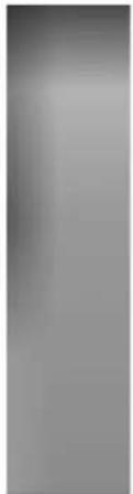 LG DVD6194 - Hinweis - 1