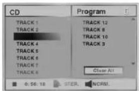 LG DVD6194 - Note - 1