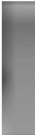 LG DVD6194 - Erasing the Complete Program List - 1