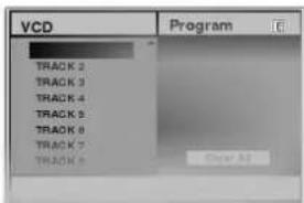 LG DVD6194 - Note - 3