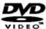 LG DVD6194 - Before Use - 1