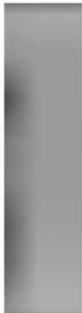 LG DVD6194 - Search - 1