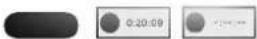 LG DVD6194 - Time Search - 1