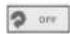LG DVD6194 - Temporary Feedback Field Icons - 6
