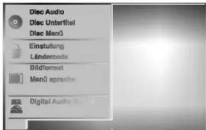 LG DVD6194 - Andere - 1
