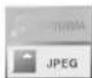 LG DVD6194 - Viewing a JPEG disc - 1