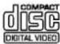 LG DVD6194 - Vorbereitungen - 2