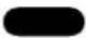 LG DVD6194 - Changing the Audio Channel - 1