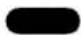 LG DVD6194 - Country Code - 1
