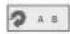 LG DVD6194 - Temporary Feedback Field Icons - 5