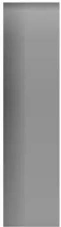 LG DVD6194 - SCART-Verbindung - 2