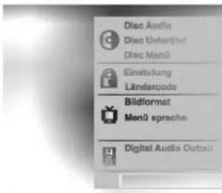 LG DVD5194 - Andere - 1
