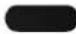 LG DVD5194 - Markierungssuche - 2