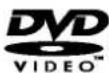 LG DVD5194 - DVD PLAYER OWNER'S MANUAL - 1