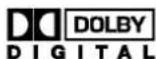 LG DVD5194 - DVD PLAYER OWNER'S MANUAL - 6