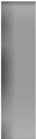 LG DVD5174 - Note - 1