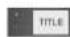 LG DVD5174 - Temporary Feedback Field Icons - 1