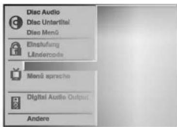 LG DVD5174 - Das Bildformat des Fernsehers - 2