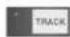 LG DVD5174 - Temporary Feedback Field Icons - 3