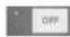 LG DVD5174 - Temporary Feedback Field Icons - 6