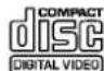 LG DVD5174 - DVD PLAYER OWNER'S MANUAL - 3