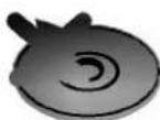 LG DVD5174 - Handling discs - 2