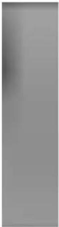 LG DVD5174 - PBC - 1