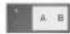 LG DVD5174 - Temporary Feedback Field Icons - 5