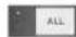 LG DVD5174 - Temporary Feedback Field Icons - 4
