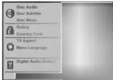 LG DVD5174 - Others - 1