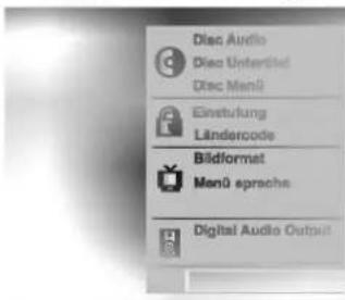 LG DVD5174 - Andere - 1