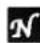 LG DVD5174 - Temporary Feedback Field Icons - 9