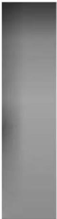 LG DVD5174 - Erasing the Complete Program List - 1