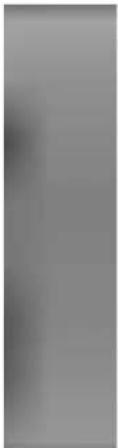 LG DVD5174 - Note - 1