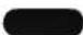 LG DVD5174 - Marker Search - 1