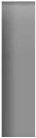 LG DVD5174 - SCART-Verbindung - 2
