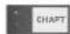 LG DVD5174 - Temporary Feedback Field Icons - 2