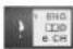 LG DVD5174 - Changing the Audio Language - 2