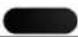 LG DVD5174 - Special DVD Features - 1