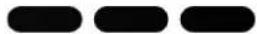 LG DVD5174 - Still Picture and Frame-by-frame playback - 1