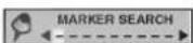 LG DVD5174 - Marker Search - 5