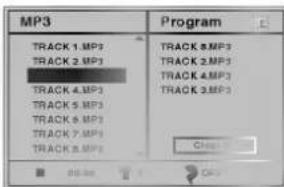 LG DVD5174 - Note - 2
