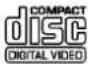 LG DVD5174 - Before Use - 2