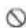 LG DVD5174 - Temporary Feedback Field Icons - 8