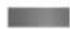LG DVD5174 - Temporary Feedback Field Icons - 7