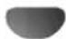 LG DVD5174 - 3D Surround - 3