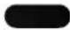LG DVD5174 - Markierungssuche - 3