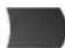 LG DVD4730 - Recalling/Clearing a marker - 1